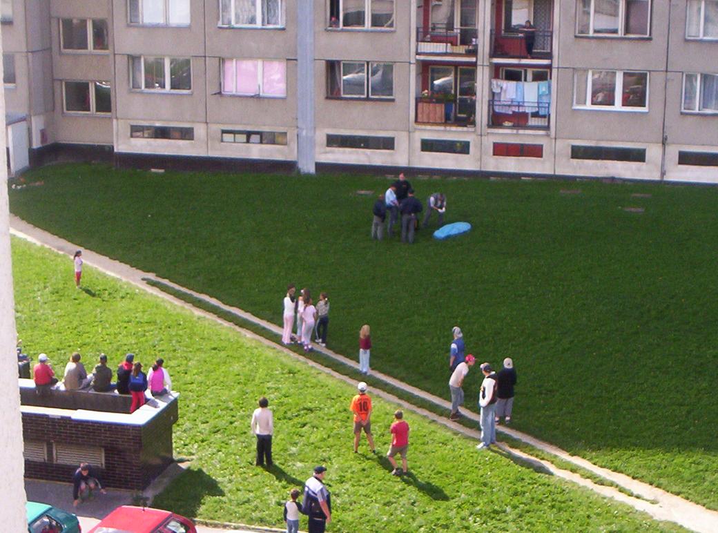 Obrázek