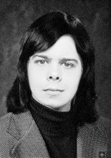 Obrázek