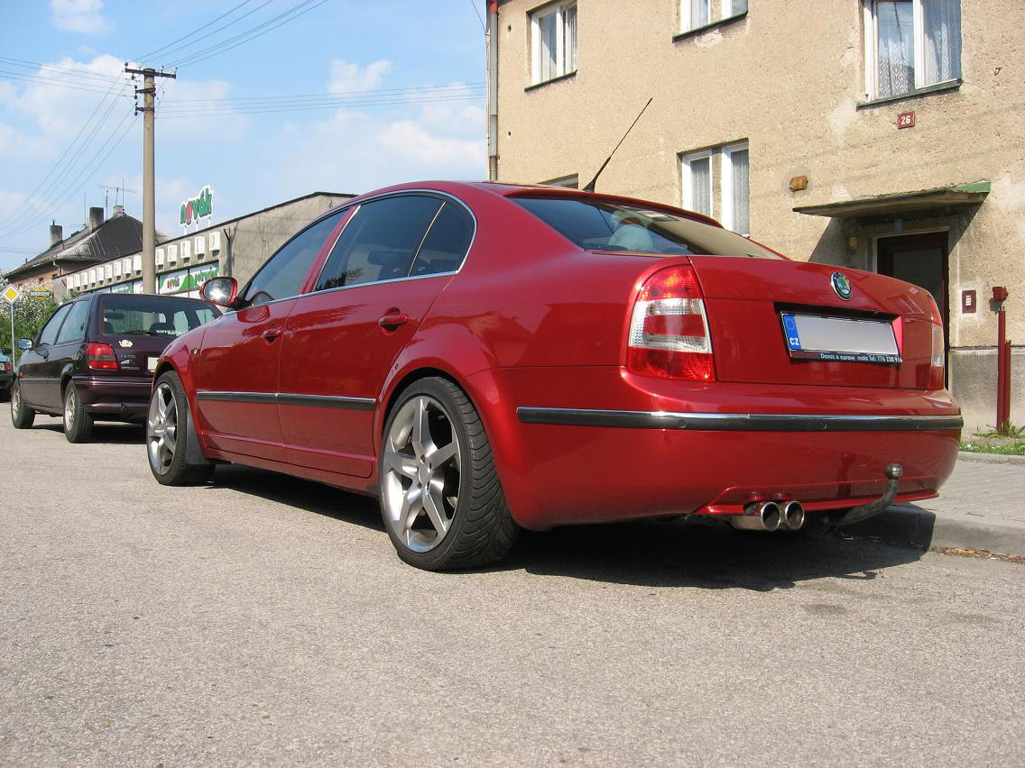 Obrázek