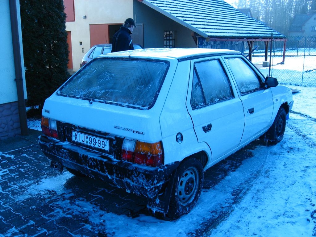 Obrázek