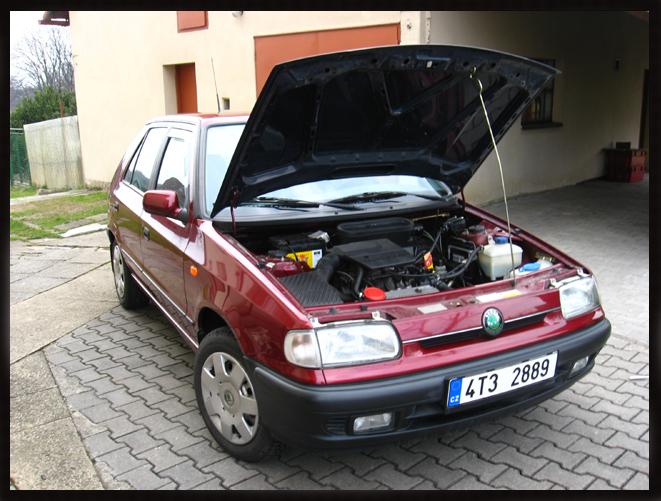 Obrázek