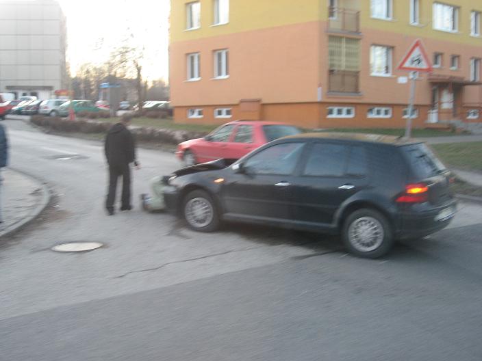 Obrázek