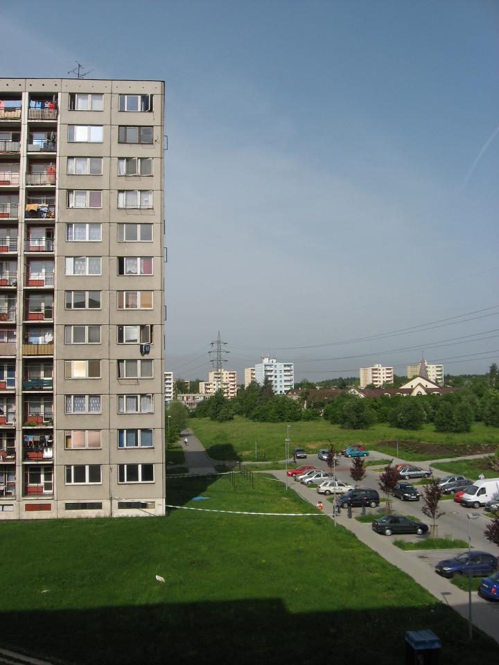 Obrázek