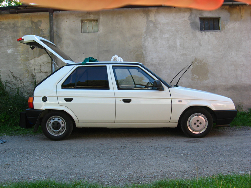 Obrázek