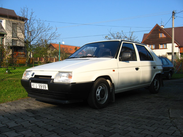Obrázek