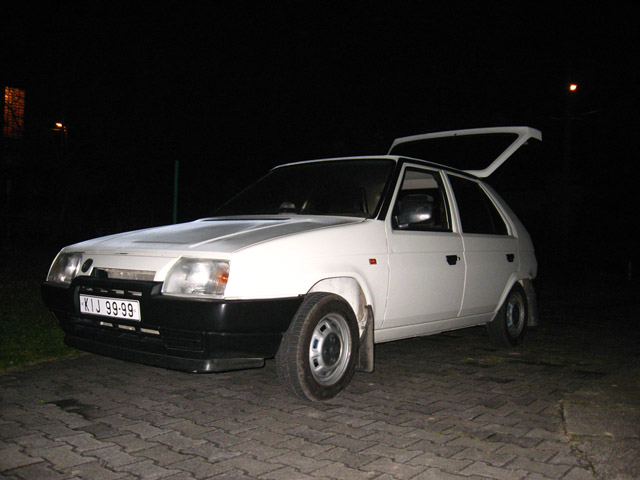 Obrázek