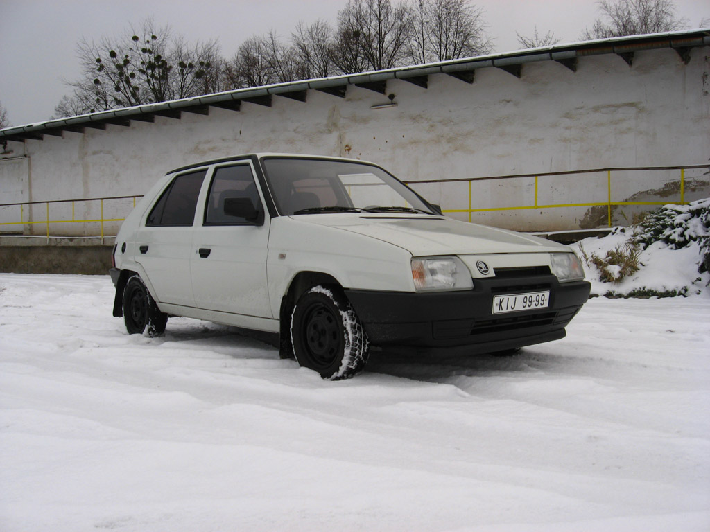 Obrázek