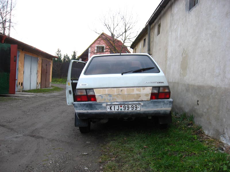 Obrázek