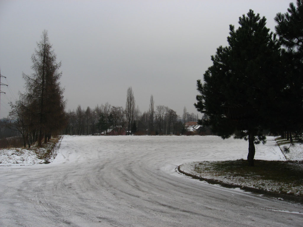 Obrázek