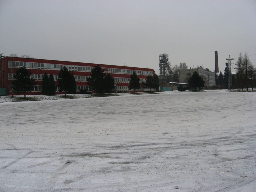 Obrázek