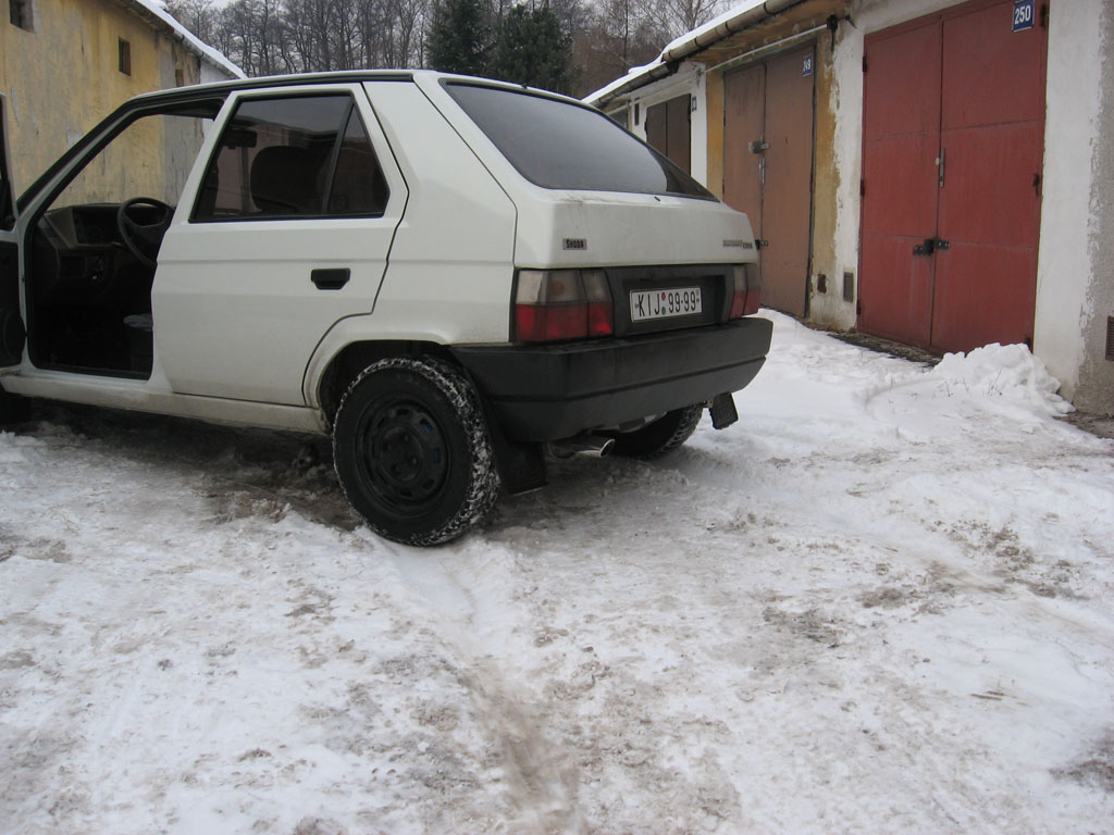 Obrázek