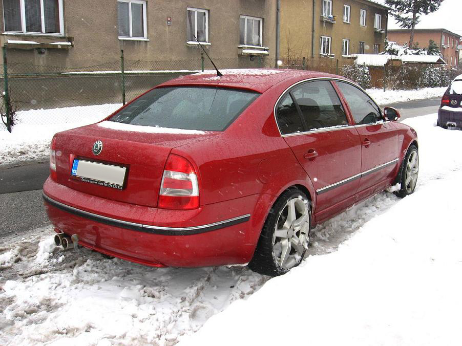 Obrázek