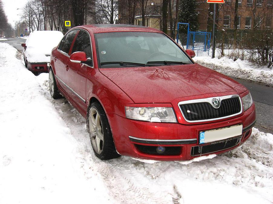 Obrázek