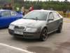img_6242_small.jpg