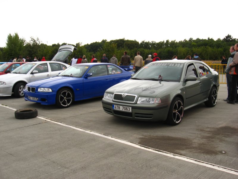 img_6243.jpg