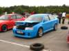 img_6244_small.jpg