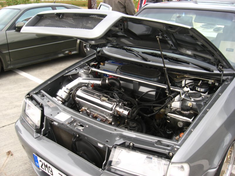 img_6249.jpg