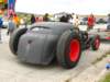 img_6269_small.jpg