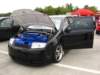 img_6278_small.jpg