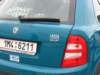 img_6284_small.jpg