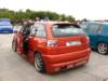 img_6285_small.jpg