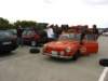 img_6295_small.jpg