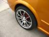 img_6300_small.jpg