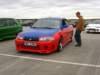 img_6318_small.jpg