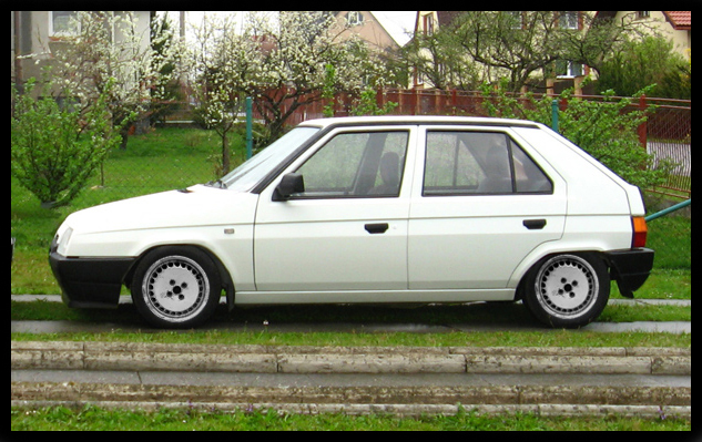 Obrázek